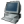 Server